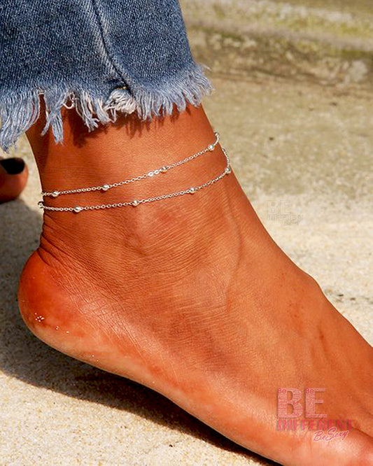 anklet 6